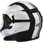 Шлем Airoh MOVEMENT FAR