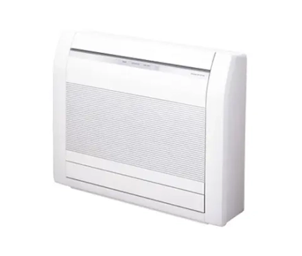 Напольные кондиционер General AGHG14KVCA/AOHG14KVCA