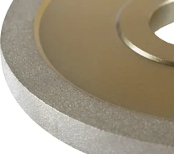 Лента шлифовальная Heden 150х2000 мм, CER, P100