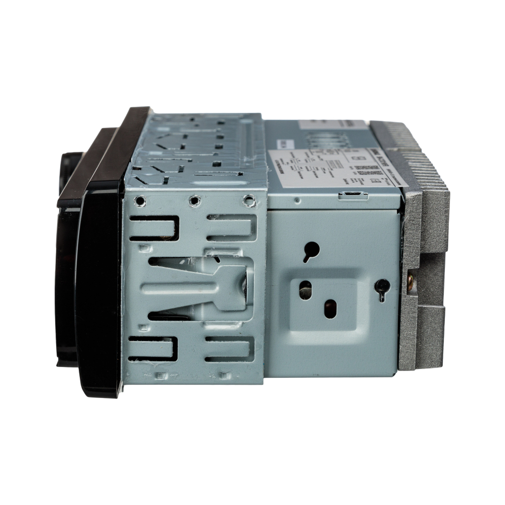 Автомагнитола Soundmax SM-CCR 3190FB Bluetooth