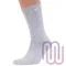 Носки унисекс GUAHOO HEALTH ANGORA 283