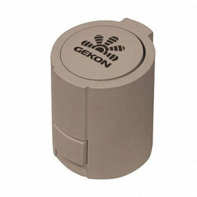 Сервопривод Gekon нормально закрытый 24 Вт