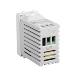 Диммер  DKC 4400131