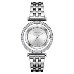 Kenneth Cole KC51005001