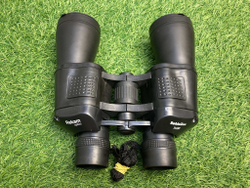 Rekam Robinzon Voyage 7x50 Покупка/Продажа