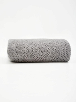 Плед пуховый ПД004-03