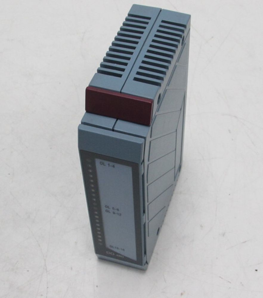 B&amp;R 3DO480.6