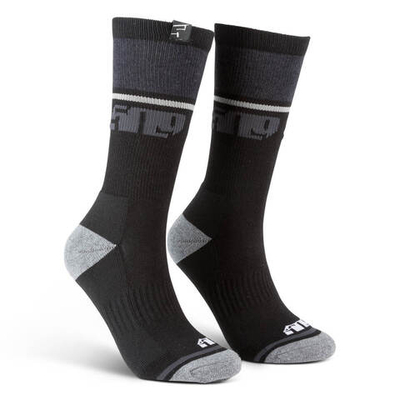 Носки 509 Route 5 Casual Sock