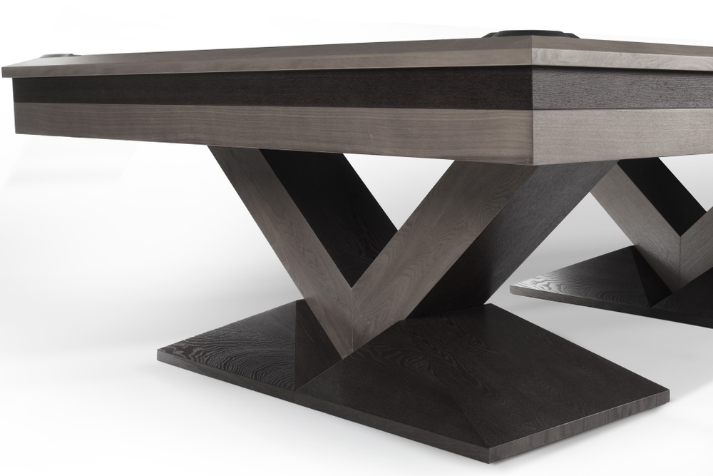 Бильярдный стол VICTORY