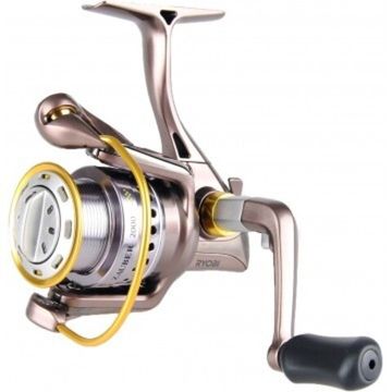 Катушка Zauber 2000 Ryobi