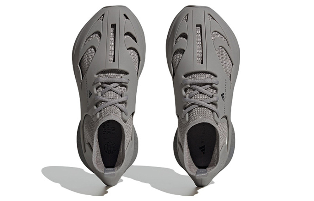 Кроссовки Adidas Stella Mccartney Asmc Sportswear Run