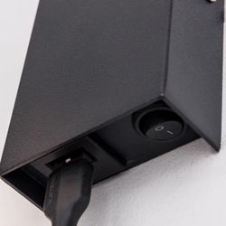 Бра Glowing By Imperiumloft