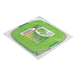 Переносной контейнер-мойка для решетки-гриль и продуктов, 48x48 см Palisad