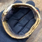 Часы Audemars Piguet