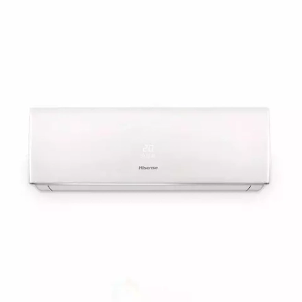 Сплит-система Hisense AS-07UW4RYDDB00G/AS-07UW4RYDDB00W