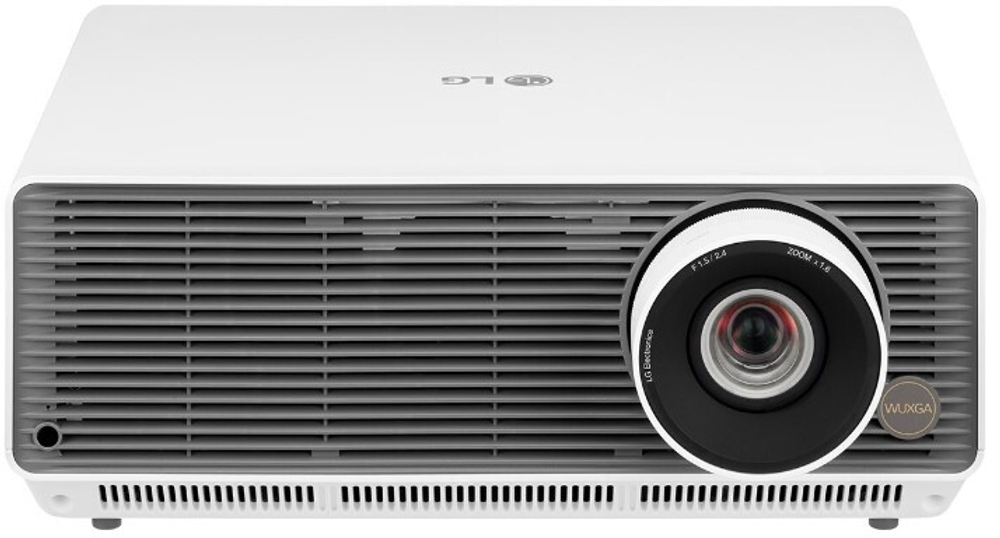 Проектор  LG ProBeam BF60RG