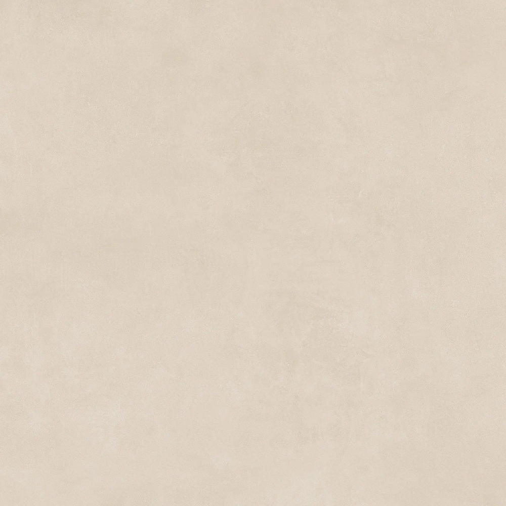 Керамогранит Alma Ceramica GFU6060MUR04R Mural 60x60 бежевый глазурованный матовый / противоскользящий под бетон