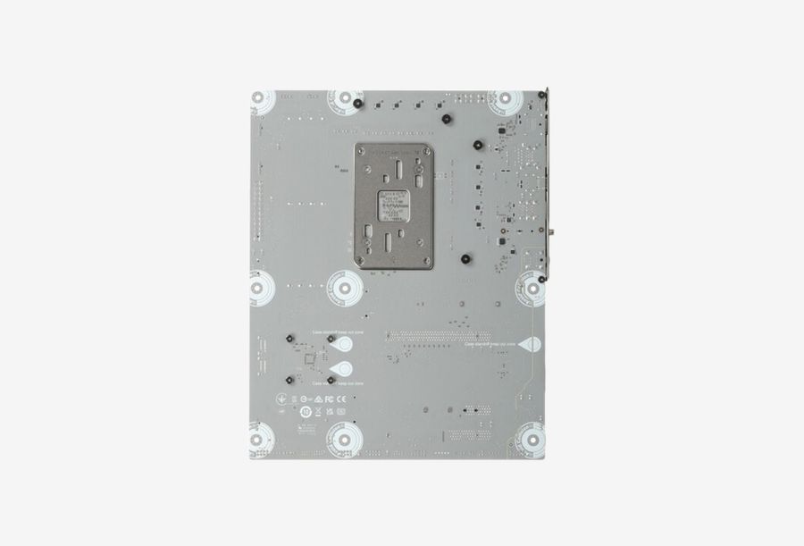 MSI B850 GAMING PLUS WIFI6E_0226709110249