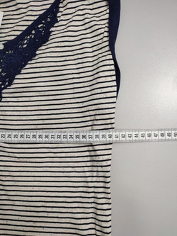 Футболка Promod практичная 44/46 размер