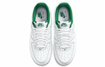 Кроссовки Nike Air Force 1
