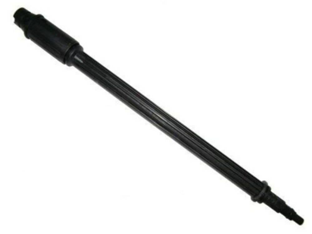 Трубка CHAMPION струйная для мойки HP6160   C8107