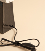 Настольная лампа – Клетка | Lamp.e.e