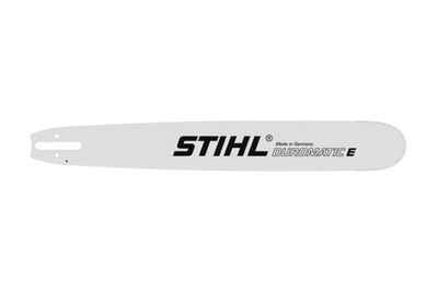 Шина STIHL 47"(120cм) 1,6 404" 138z, 3/8" 152z Duromatic