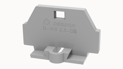 D-WS2.5-DB-01P-11-00Z(H)