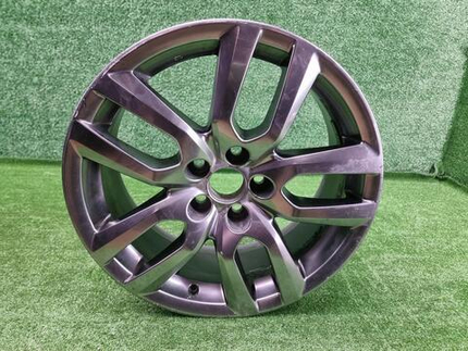 Диск литой R18 Lexus NX 1 (2014-2021)