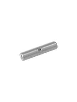 Гильзы медные ГМЛ(о) 0.5-1.5 (10шт) AWG(22-16), , Max Вт ARNEZI A0110250