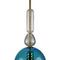 Подвесной светильник Loft IT Candy 10037A