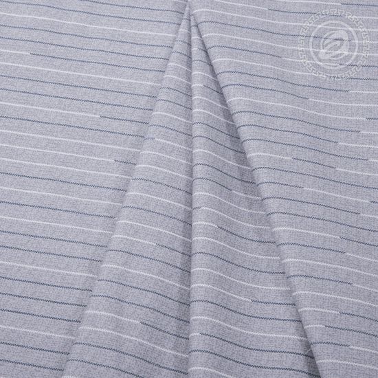 Комплект постельного белья Ариго сатин