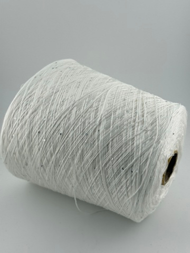 G&G FILATI Eucalipto 100% эвкалипт 750 м/100 гр