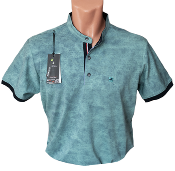 Футболка мужская GABALLI (Турция) р-р. 48-54