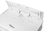 Проектор  Optoma UHZ65LV