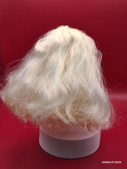 Кукла Барби винтаж 90х 033303