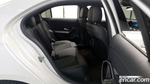 Mercedes-Benz A-Class W177 A220 Sedan (09.2020)