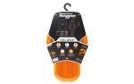защитная вставка в спину FURYGAN DORSALE FULL BACK FURY D3O
