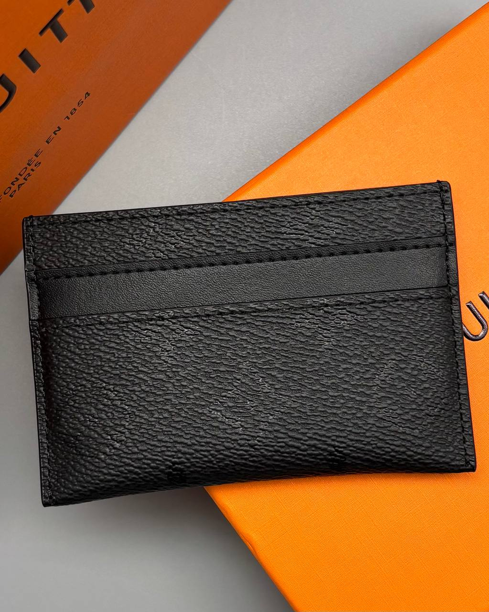 Картхолдер Louis Vuitton