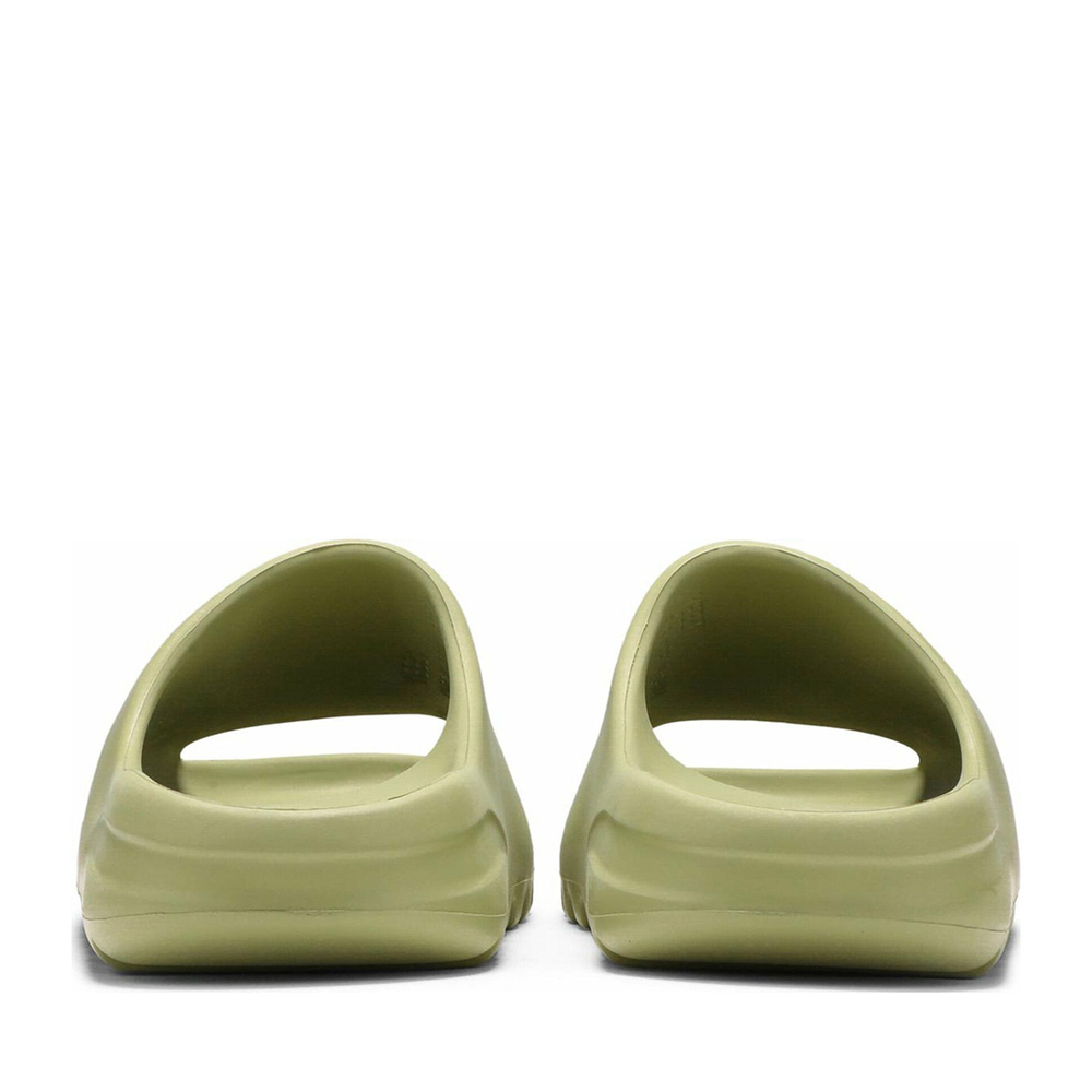 adidas Yeezy Slide Resin