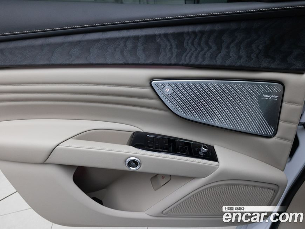 Maserati Grecale 2.0 AWD GT 타입 P (05.2023)