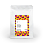 Бурунди Бухумуза, фильтр