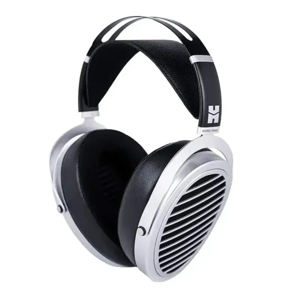 HIFIMAN Ananda Nano
