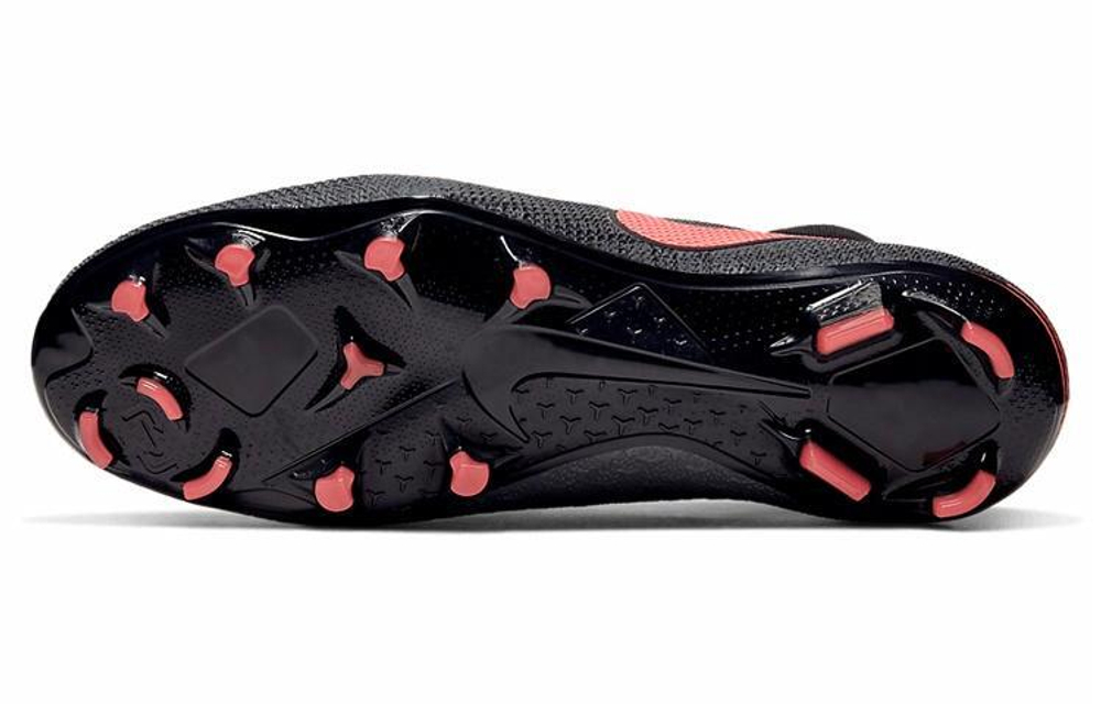Кроссовки Nike Phantom Vision Elite