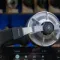 Final Audio DX6000 Black Silver