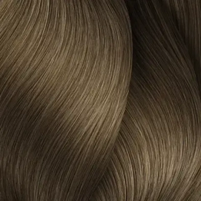 L'Oreal Professionnel Majirel 8.13 перманентные красители 50 мл.