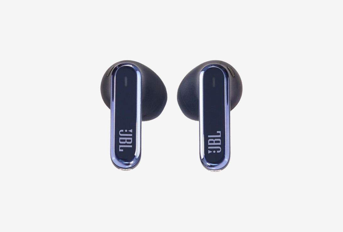 JBL Live Flex_0226327101137