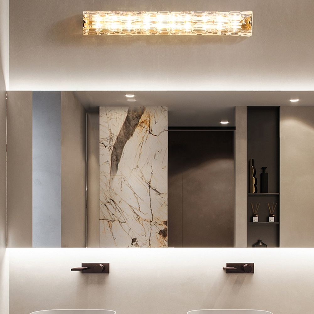 Настенный светильник RUTA H60