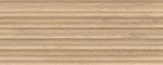 Porcelanosa London Deco Roble 59.6x150