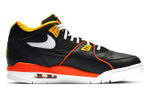 Кроссовки Nike Air Flight 89 Roswell Rayguns